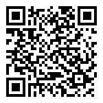 扫一扫手机阅读