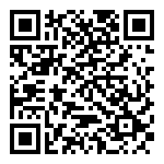 扫一扫手机阅读