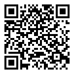 扫一扫手机阅读